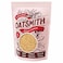 Oatsmith Instant Oatmeal, 400g