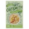 Oatsmith Apples and Cinnamon Instant Oatmeal, 270g