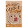 Oatsmith Maple and Brown Sugar Instant Oatmeal, 270g