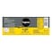 Sapora All Spice Ground, 50g