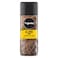 Sapora All Spice Ground, 50g