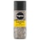 Sapora Black Pepper Powder, 70g