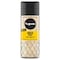 Sapora Garlic Powder, 50g