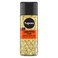 Sapora Lemon Pepper Seasoning, 90g