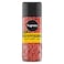 Sapora Red Peppercorns, 35g