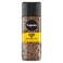 Sapora Cloves Whole, 40g