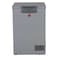 Hoover Chest Freezer HCF-K133-GR Grey 133L