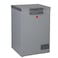 Hoover Chest Freezer HCF-K133-GR Grey 133L