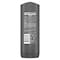 Dove Men+Care  Hydrating Cleanser   Clean Comfort  250ml