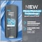 Dove Men+Care  Hydrating Cleanser   Clean Comfort  250ml