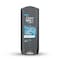 Dove Men+Care  Hydrating Cleanser   Clean Comfort  250ml