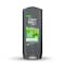 Dove Men+Care  Refreshing Cleanser  Extra Fresh 250ml