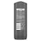 Dove Men+Care  Refreshing Cleanser  Extra Fresh 250ml