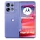 Motorola Edge 50 Pro Dual SIM 12GB RAM 512GB 5G Luxe Lavender