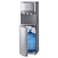 Electrolux Bottom Loading Water Dispenser EDBMFDXSG, 420 W, Silver