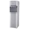 Electrolux Bottom Loading Water Dispenser EDBMFDXSG, 420 W, Silver
