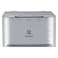 Electrolux Bottom Loading Water Dispenser EDBMFDXSG, 420 W, Silver