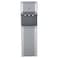 Electrolux Bottom Loading Water Dispenser EDBMFDXSG, 420 W, Silver