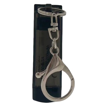 Rechargeable Work Light 6cm