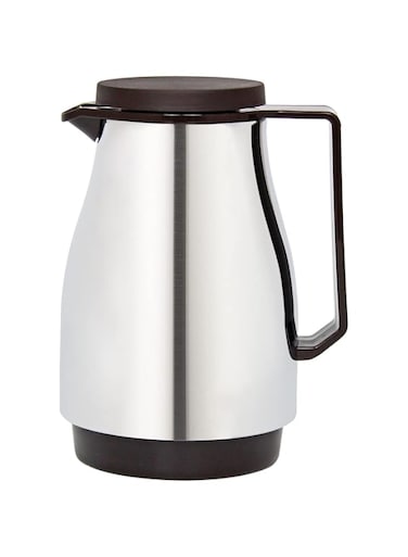 BLACKSTONE VACUUM FLASK RBO ترمس دلة شاي و قهوة من بلاكستون (1.0 L)