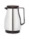 BLACKSTONE VACUUM FLASK RBO ترمس دلة شاي و قهوة من بلاكستون (1.0 L)
