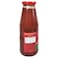 Cozina Passata Di Pomodoro, 680g Pack of 2