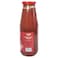 Cozina Passata Di Pomodoro, 680g Pack of 2