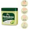 Dabur Herbolene Aloe Vera Petroleum Jelly 425ml+115ml