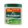 Dabur Herbolene Aloe Vera Petroleum Jelly 425ml+115ml