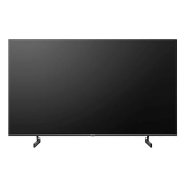 Hisense Series A7KNZ 75-Inch UHD Smart LED TV 75A7K Black