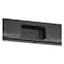 LG Soundbar for TV 2.1 channel S40T