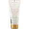 Nivea Luminous630 Marks and Spots Reduction Body Cream 200ml