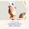 Nivea Luminous630 Marks and Spots Reduction Body Cream 200ml