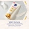 Nivea Luminous630 Marks and Spots Reduction Body Cream 200ml