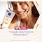 Nivea Luminous630 Marks and Spots Reduction Body Cream 200ml