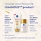 Nivea Luminous630 Marks and Spots Reduction Body Cream 200ml