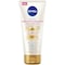 Nivea Luminous630 Marks and Spots Reduction Body Cream 200ml
