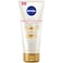 Nivea Luminous630 Marks and Spots Reduction Body Cream 200ml