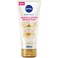 NIVEA LUMINOUS630 Marks and Spots Reduction Body Cream, 48H Moisture, 200ml