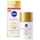 Nivea Luminous630 Stretch Marks Reduction Body Oil-Serum 100ml