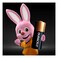 Duracell Alkaline Battery CTMN212BCD, MN21