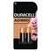 Duracell Alkaline Battery CTMN212BCD, MN21