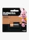 Duracell CR 123 Lithium 3V Battery - Pack of 1