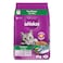 Whiskas Tuna Dry Cat Food, Bag of 3Kg