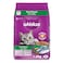 Whiskas Tuna Dry Cat Food, Bag of 1.2Kg