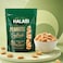 Halabi Salted Peanuts, 300g