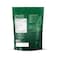 Halabi Salted Peanuts, 300g