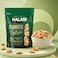 Halabi Salted Peanuts, 300g