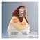 Kinder Chocolate Ice Cream, White &amp; Milk Chocolate Coating, Multipack, 4 Sticks, 360ml