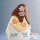 Kinder Chocolate Ice Cream, Milk Chocolate &amp; White Chocolate, 4 Sticks, 360ml
